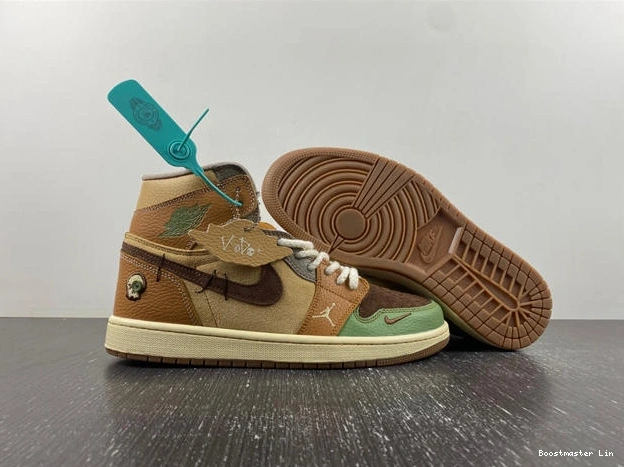 Boostmaster lin DZ7292- x Air 3650 Williamson UrbanStyle Zion 1 Jordan 1013